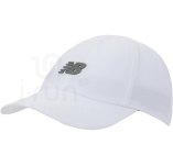 New Balance 6 Panel Performance V 2.0