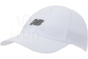 New Balance 6 Panel Performance V 2.0 