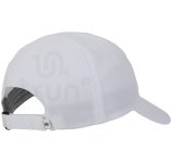 New Balance 6 Panel Performance V 2.0