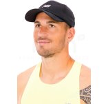 New Balance 6 Panel Performance V 2.0