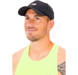 New Balance 6 Panel Performance V 2.0