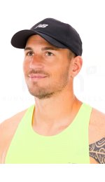 New Balance 6 Panel Performance V 2.0
