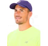 New Balance 6 Panel Performance V 2.0
