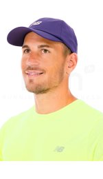 New Balance 6 Panel Performance V 2.0