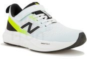New Balance 625 Petit
