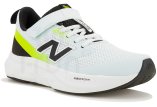 New Balance 625 Small