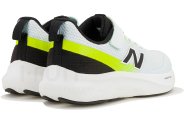 New Balance 625 Petit