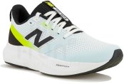 New Balance 625 