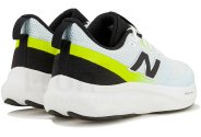 New Balance 625