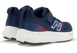 New Balance 625 Small
