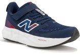 New Balance 625 Small
