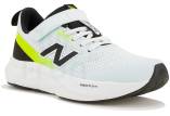 New Balance 625 Klein