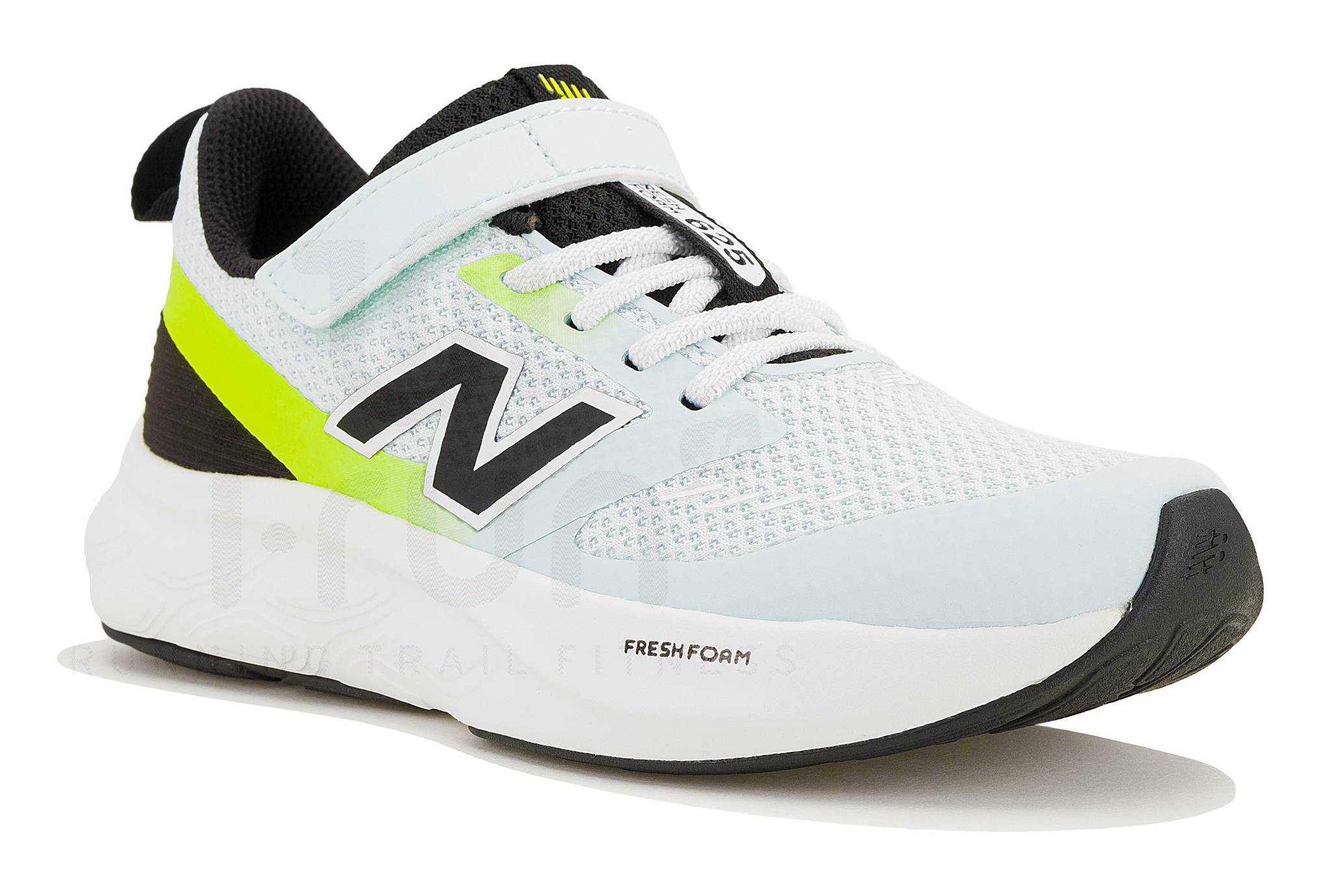 New Balance 625