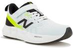 New Balance 625 Junior Klein