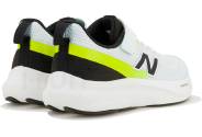 New Balance 625 Junior Petit