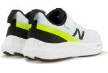 New Balance 625 Klein