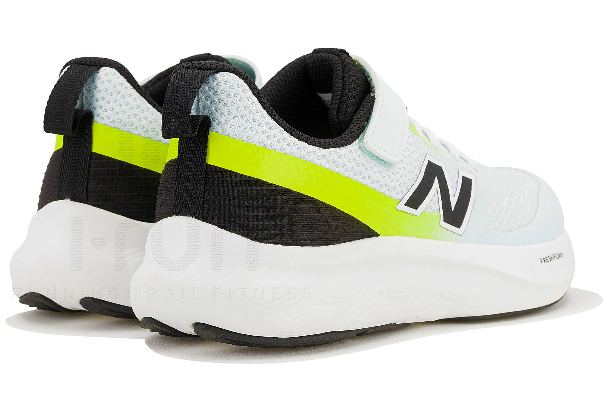 New Balance 625