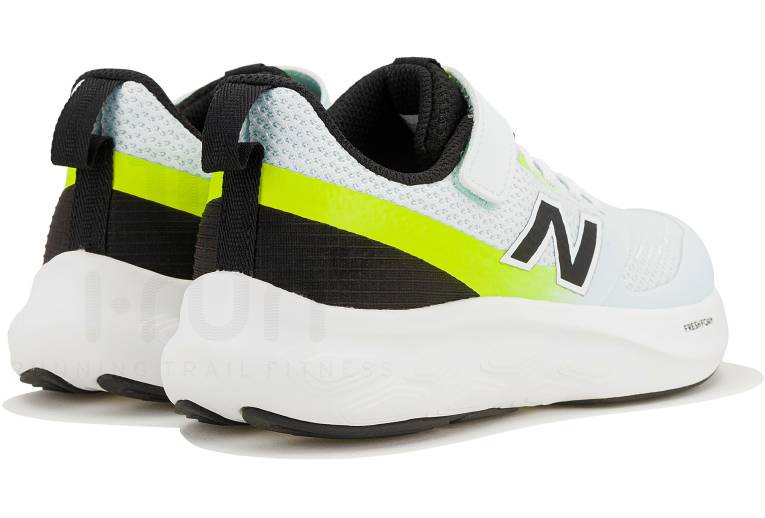New Balance 625