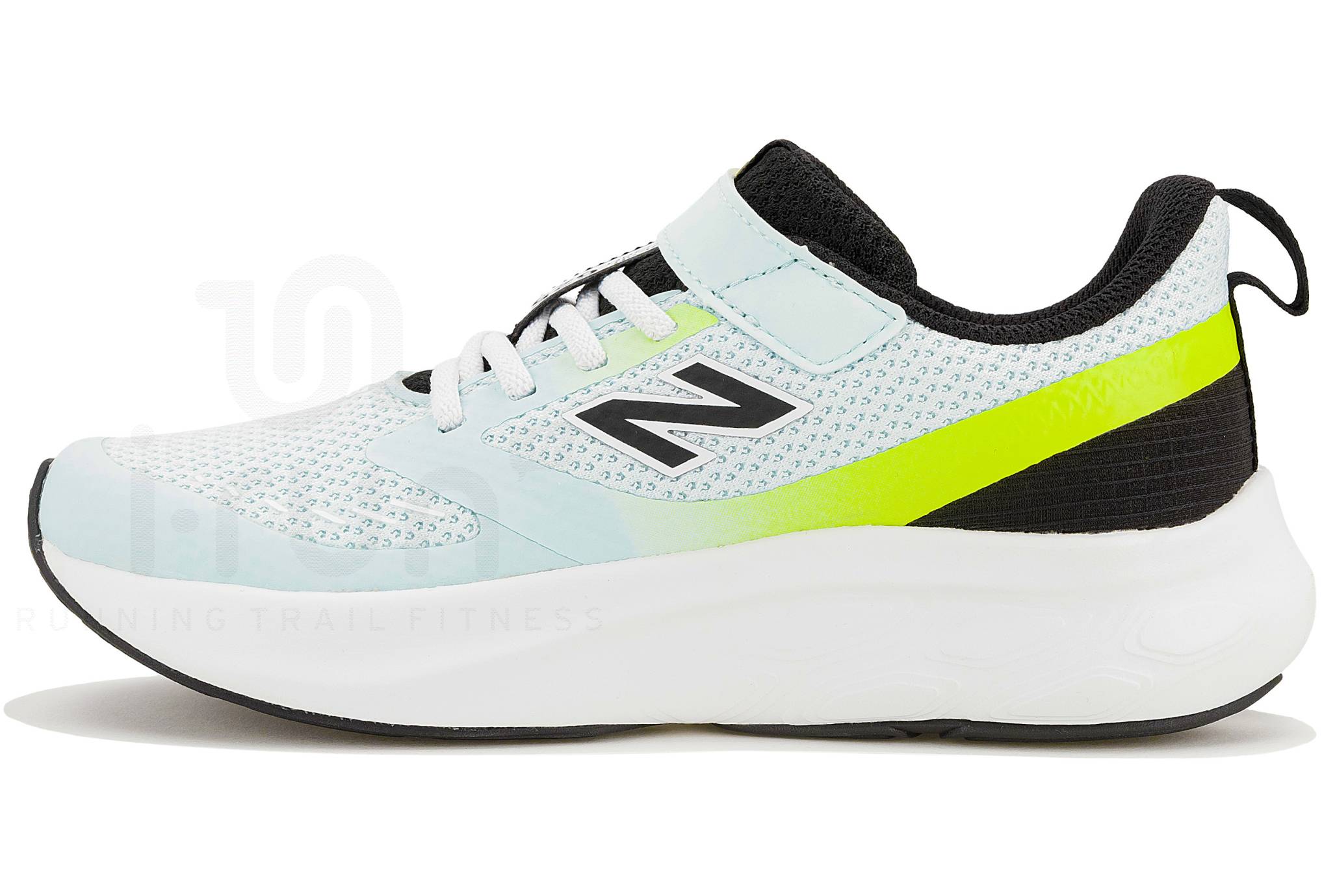 New Balance 625