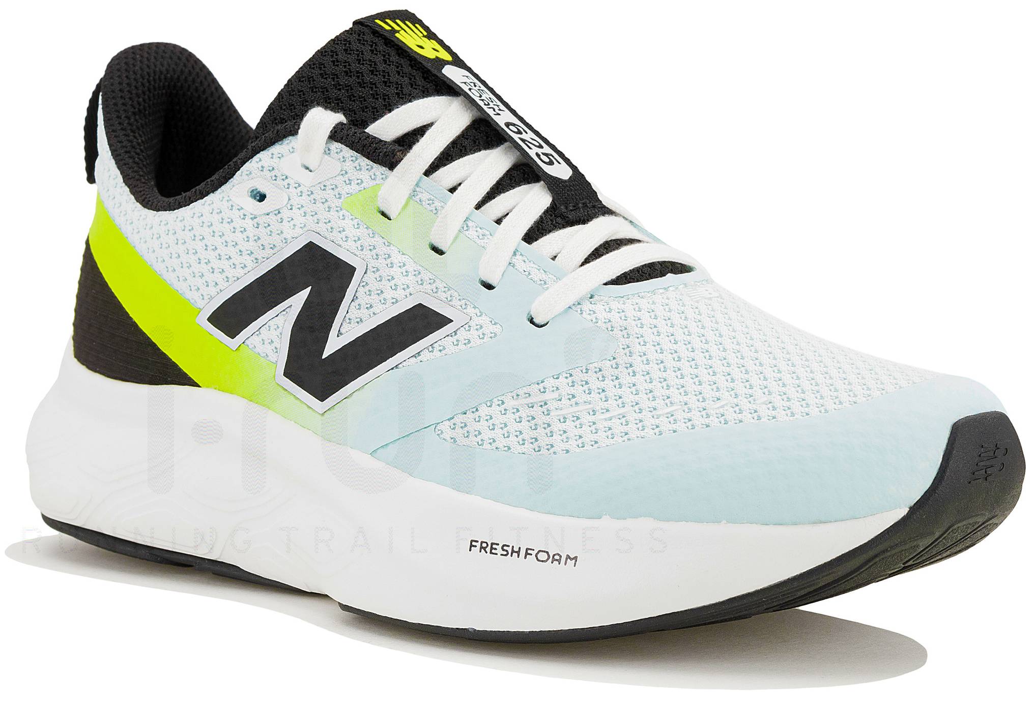 New Balance 625 Junior