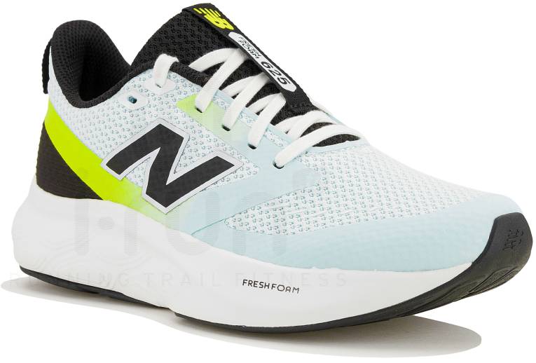 New Balance 625 Junior 