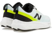 New Balance 625 Junior