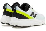 New Balance 625