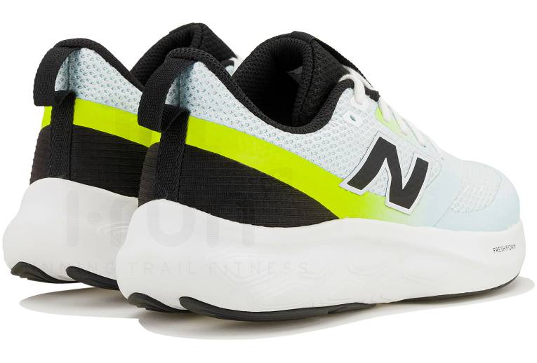 New Balance 625 Junior 