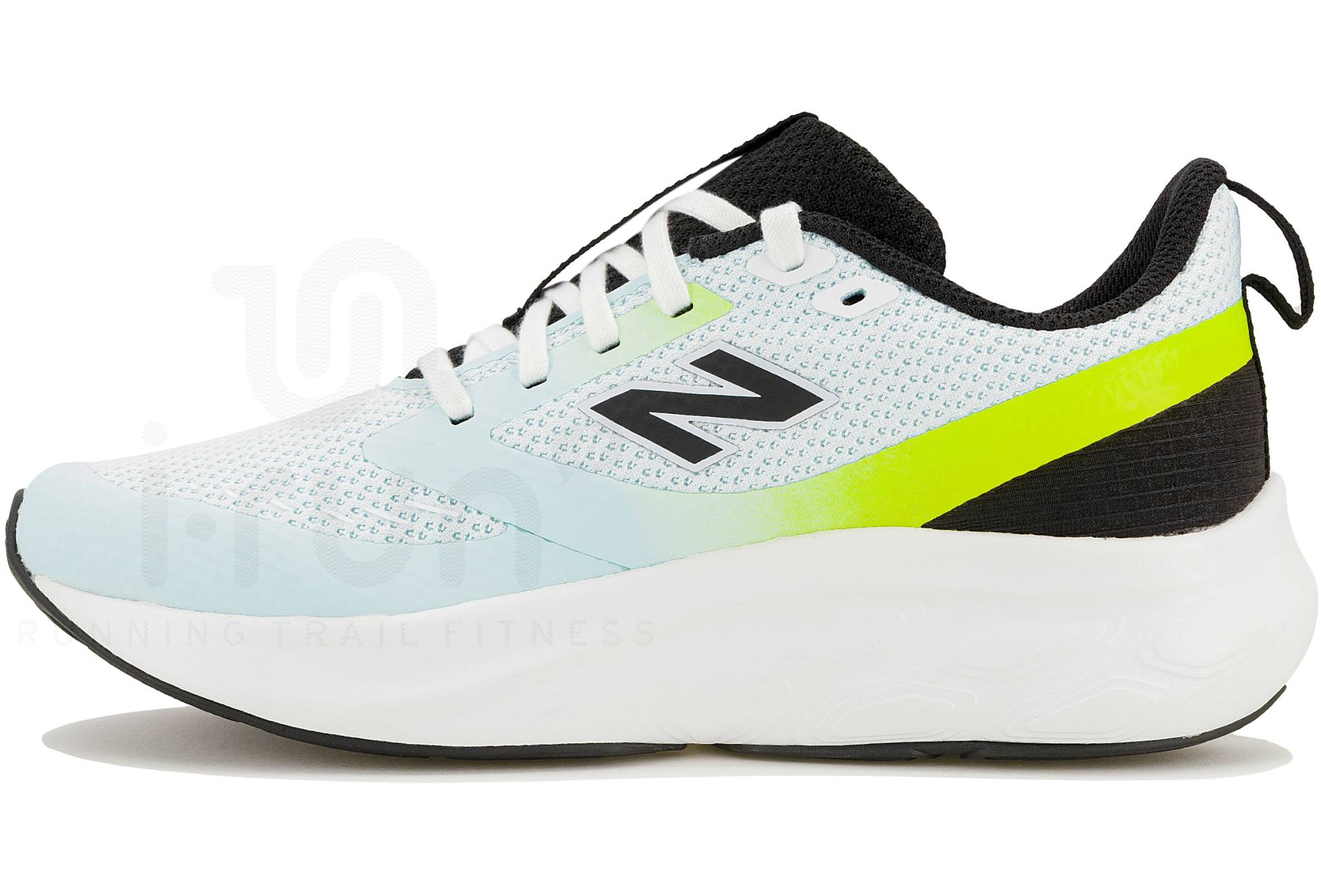 New Balance 625 Junior