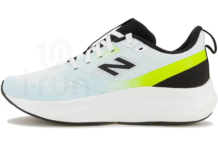 New Balance 625 Junior 