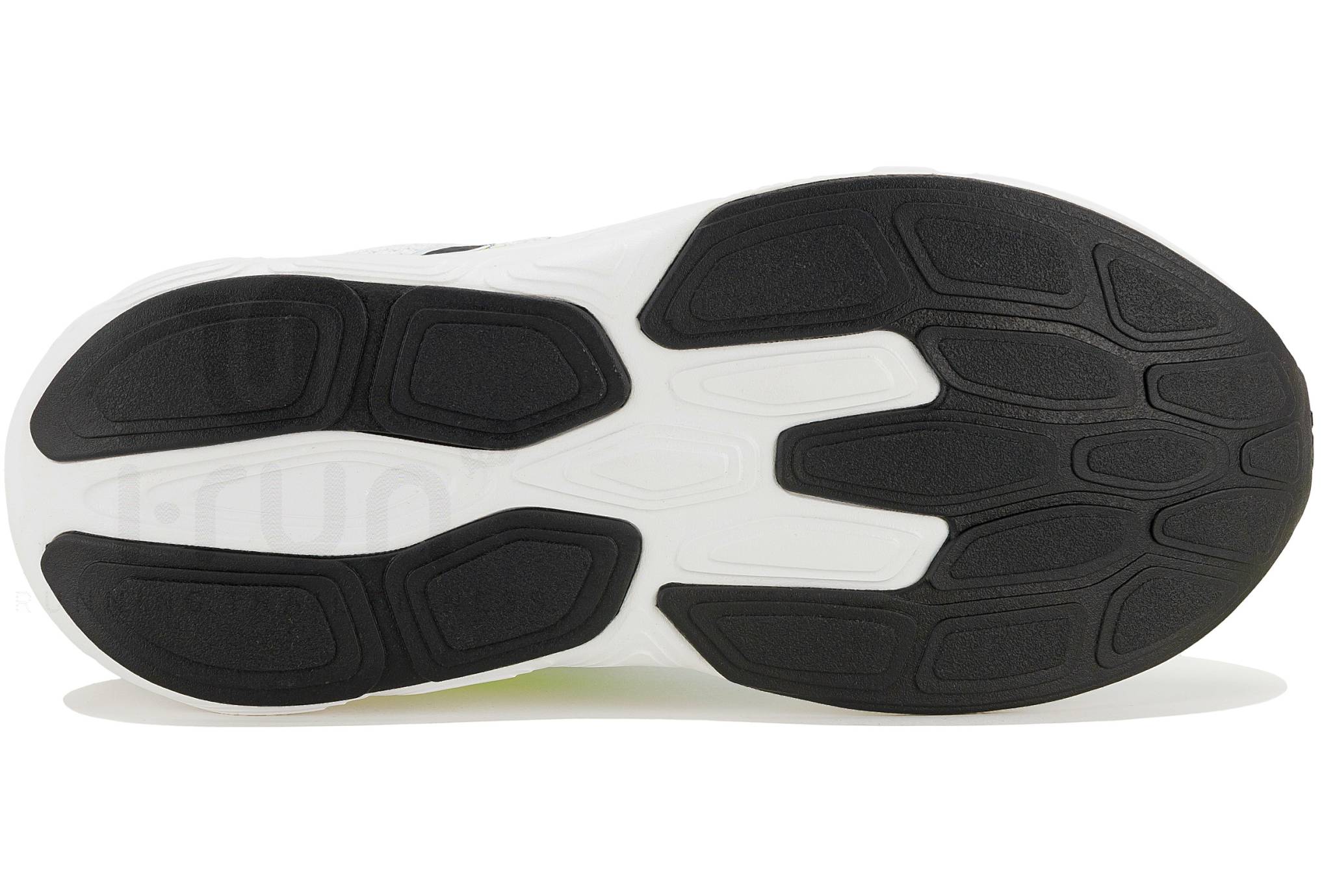 New Balance 625 Junior