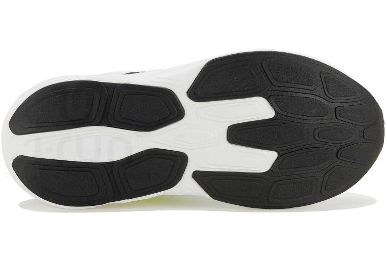New Balance 625 Junior 