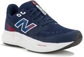 New Balance 625 Junior 