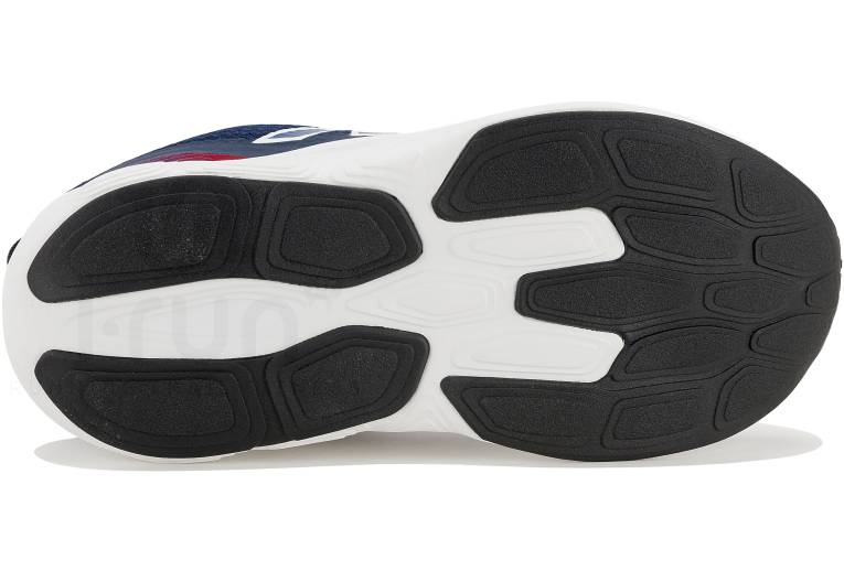 New Balance 625 Junior 