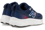 New Balance 625 Junior