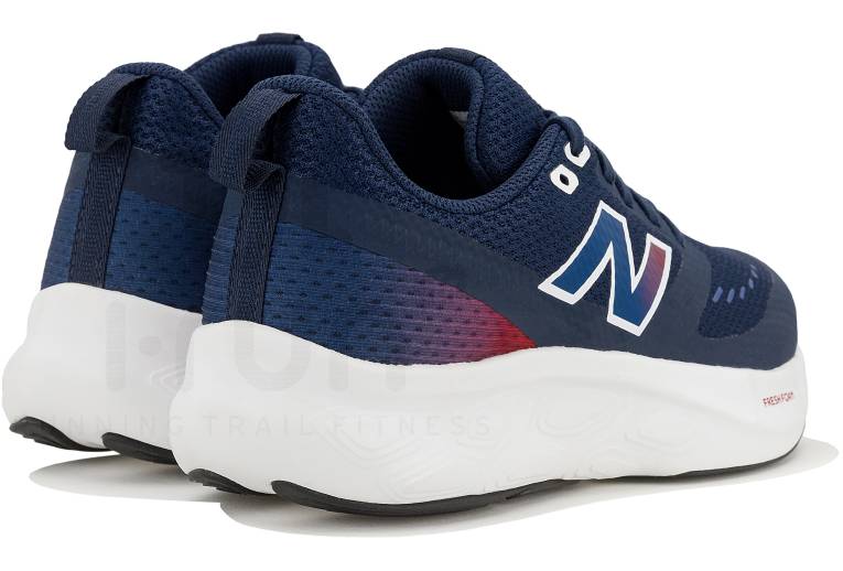 New Balance 625 Junior 