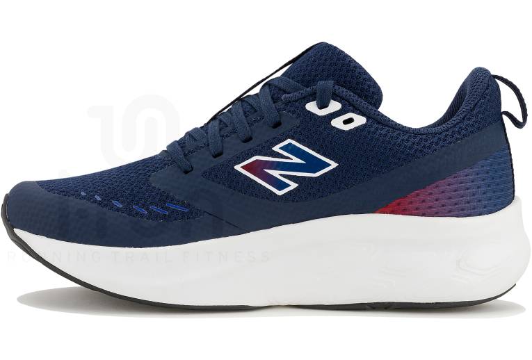 New Balance 625 Junior 