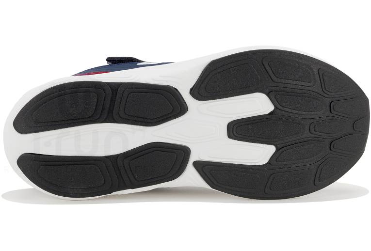 New Balance 625 Junior Petit