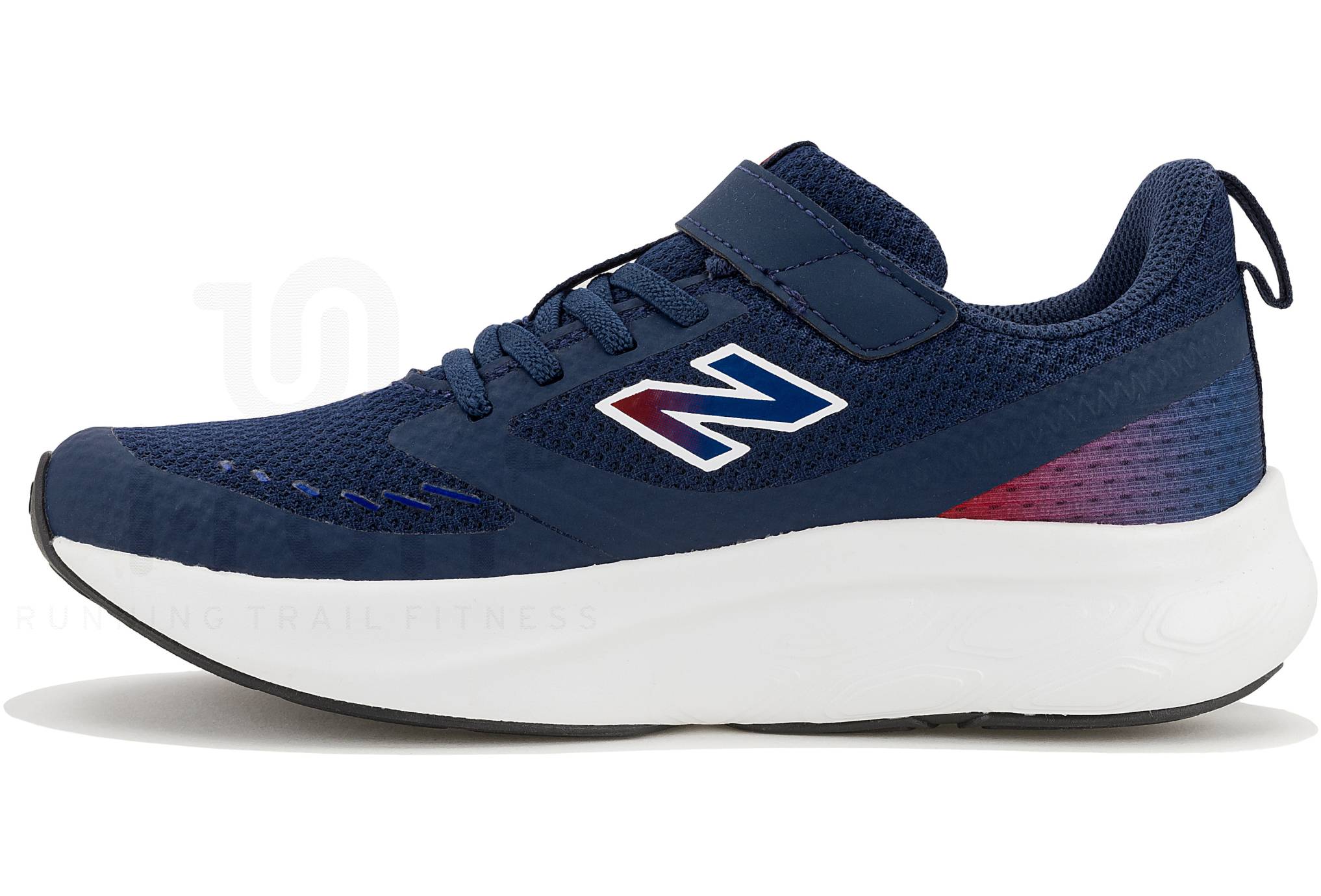 New Balance 625 Small