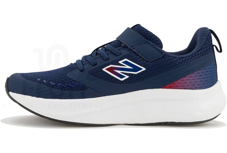 New Balance 625 Junior Petit