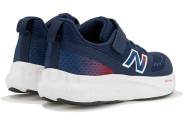 New Balance 625 Junior Petit