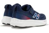 New Balance 625 Klein