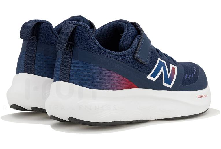 New Balance 625 Junior Petit