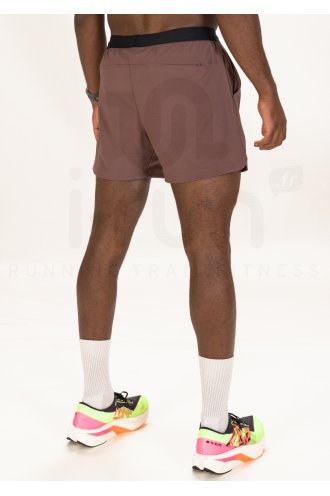 New Balance AC Lined M 