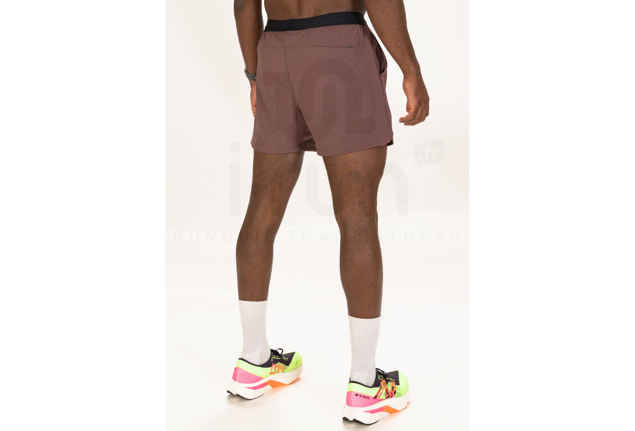 New Balance AC Lined M