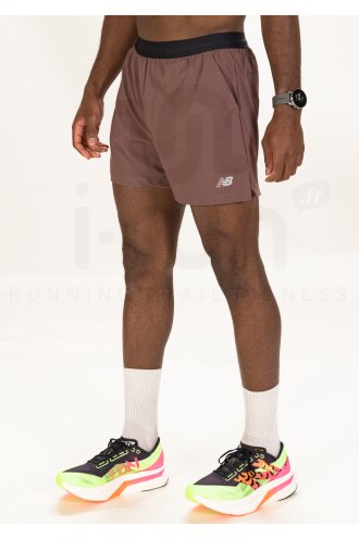 New Balance AC Lined M 