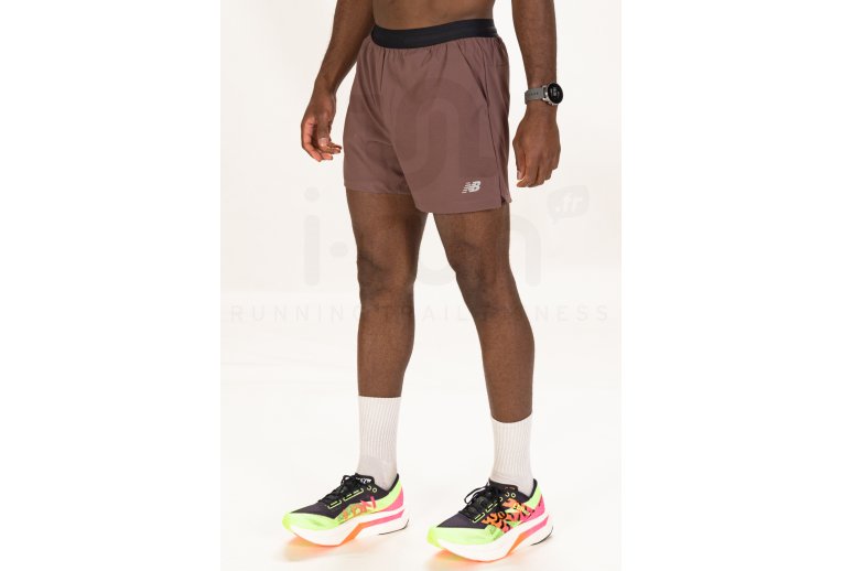 New Balance AC Lined M