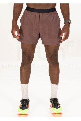 New Balance AC Lined M 