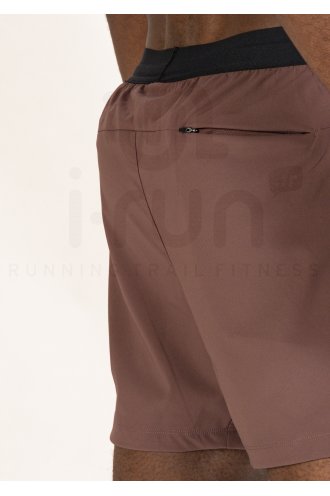 New Balance AC Lined M 