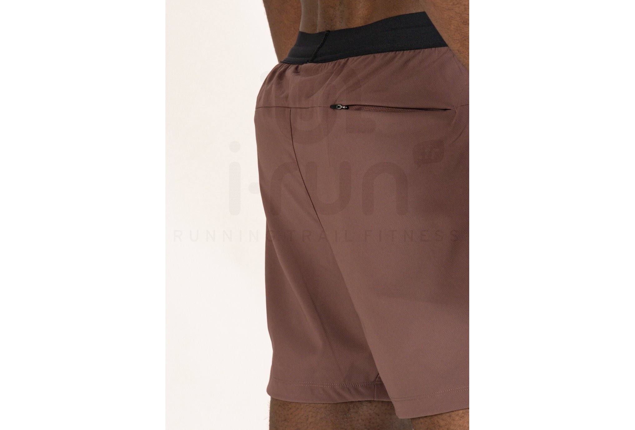 New Balance AC Lined M